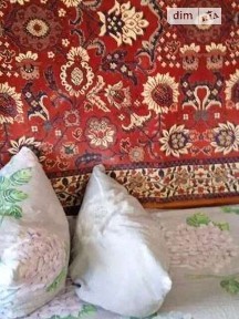 Здам в оренду кімнату на вул. Жмеринська 10 довгостроково • ID 34799782