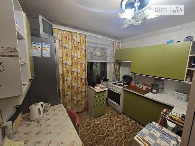 Здам в оренду кімнату на вул. Приозерна 4А довгостроково • ID 34799513