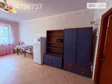 Здам в оренду кімнату на просп. Небесної Сотні 12 довгостроково • ID 34798737