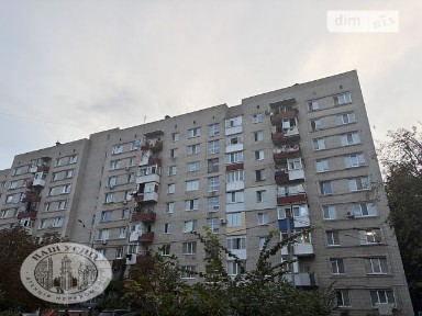 Здам в оренду кімнату на вул. Стеценка 5 довгостроково • ID 34795164