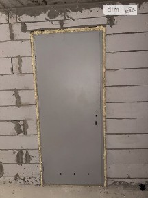 Здам в оренду кімнату на вул. Павла Чубинського 4 довгостроково • ID 34792466