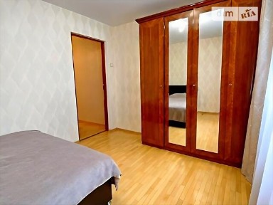 Здам в оренду кімнату на вул. Лабораторна 14 довгостроково • ID 34770838