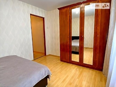 Здам в оренду кімнату на вул. Лабораторна 14 довгостроково • ID 34770838