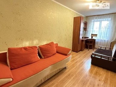 Здам в оренду кімнату на вул. Київська 110 довгостроково • ID 34575878