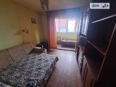 Вікентія Беретті вулиця, мікрорайон Троєщина, район Деснянський, Київ, вул. Вікентія Беретті 6Б довгостроково • ID 34322174