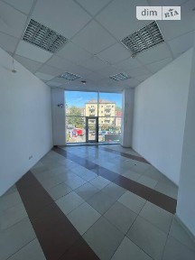 Продаж комерційного приміщення на вул. Незалежності (Горького) 34А, площа 320 кв. м • ID 34803604