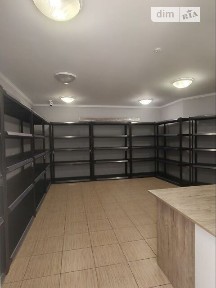 Будівельників вулиця, район Виставка, Хмельницький, вул. Будівельників (Грузевиця-2) 2, площа 57 кв. м 34803493