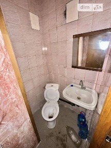 Продаж комерційного приміщення на вул. Генерала Тараса Чупринки, площа 100 кв. м • ID 34803454