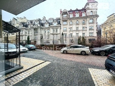 Продаж комерційного приміщення на вул. Кожум'яцька 20, площа 167 кв. м • ID 34803448