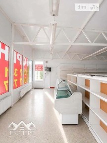 Продаж комерційного приміщення на Леніна 1, площа 178.3 кв. м • ID 34802717
