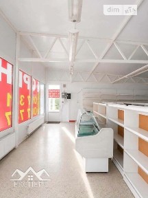 вулиця Генерала Шандрука, Борсуки, площа 178.3 кв. м 34802717