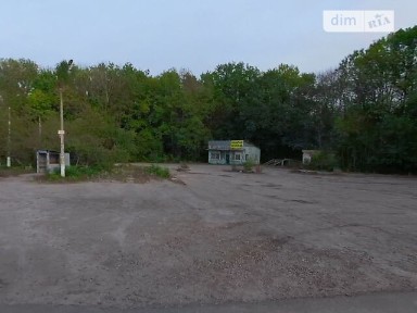 Продаж комерційного приміщення на Траса Р-36 (Немирів-Могилів-Подільський), площа 45 кв. м • ID 34801833