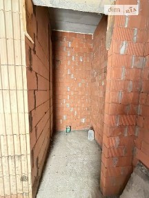 Продаж комерційного приміщення на вул. Павленка, площа 23 кв. м • ID 34802599