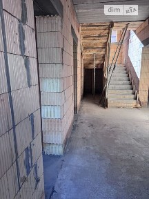 Павленка вулиця, Ірпінь, вул. Павленка, площа 24 кв. м • ID 34802176