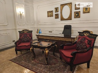 Продаж комерційного приміщення на вул. Генуезька 5, площа 182 кв. м • ID 34802124