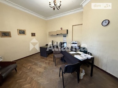 Продаж комерційного приміщення на вул. Пироговська, площа 49 кв. м • ID 34801991
