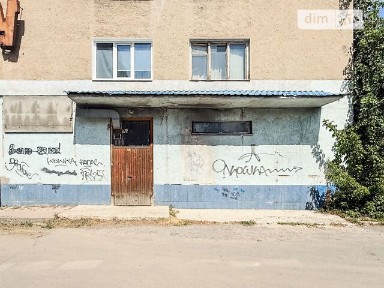 Продаж комерційного приміщення на вул. Карпатська 12, площа 463 кв. м • ID 34801410