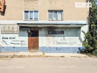 Карпатська вулиця, район Княгинин, Івано-Франківськ, вул. Карпатська 12, площа 463 кв. м 34801410