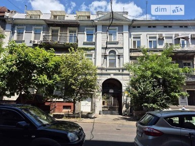 Продаж комерційного приміщення на пров. Чайковського 16, площа 175 кв. м • ID 34800798