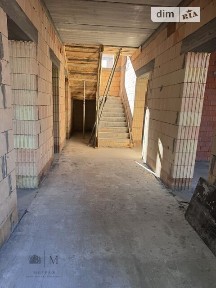 Павленка вулиця, Ірпінь, вул. Павленка, площа 22 кв. м • ID 34800635