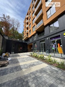 Продаж комерційного приміщення на вул. Клепарівська, площа 86 кв. м • ID 34800627