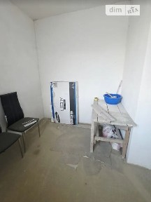 Продаж комерційного приміщення на вул. Зодчих, площа 4.9 кв. м • ID 34800600