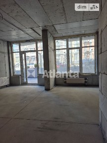 Продаж комерційного приміщення на вул. Прохоровська, площа 59.8 кв. м • ID 34800367