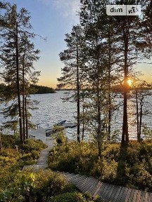 Продаж комерційного приміщення на пров. Пуща-Водицький, площа 16000 кв. м • ID 34800100