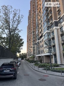 Продаж комерційного приміщення на вул. Васильківська 37Г, площа 52 кв. м • ID 34799682