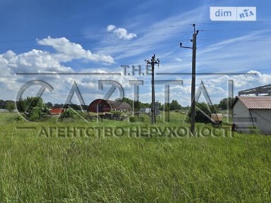 Продаж комерційного приміщення на вул. Великодимерська, площа 2000 кв. м • ID 34797948