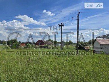 Продаж комерційного приміщення на вул. Великодимерська, площа 2000 кв. м • ID 34797948
