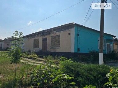 Продаж комерційного приміщення на вул. Покровська 144, площа 257.9 кв. м • ID 34795278