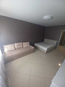 Оренда 1-кімнатної квартири 48 м², Миколи Лаврухіна вул., 16