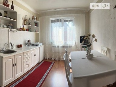 Продаж 2 поверхового будинку 120 кв. м, 5 кімнат, на вул. Мостова • ID 34804019