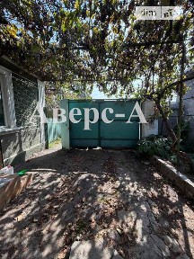 Продаж 2 поверхового будинку з верандою і ділянкою на 6 соток, 105 кв. м, 6 кімнат, на вул. Професора Каришковського • ID 34803944