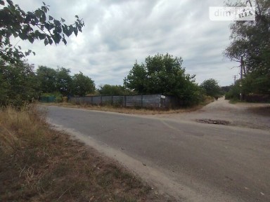 Продаж 2 поверхового будинку з верандою і ділянкою на 10.5 сотки, 94.8 кв. м, 4 кімнати, на Приречна 105 • ID 34803547