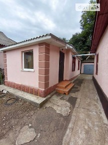 Продаж 1 поверхового будинку з ділянкою на 8 соток, 65 кв. м, 5 кімнат, на вул. Південна 10 • ID 34803668