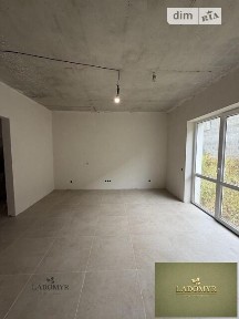 Липовий масив, Обарів, мас. Липовий • ID 34803939