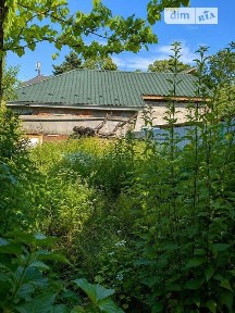 Продаж частини будинку на вул. Митна, 2 кімнати • ID 34803892