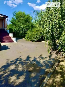 Продаж 3 поверхового будинку з ділянкою на 25 соток, 240 кв. м, 5 кімнат, на вул. Стадіонна • ID 34803866