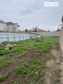 Продаж 1 поверхового будинку з ділянкою на 5 соток, 43 кв. м, 2 кімнати, на вул. Анатолія Бачинського • ID 34803828