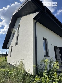 Продаж 2 поверхового будинку з ділянкою на 9 соток, 155 кв. м, 3 кімнати, на пров. Південний 215 • ID 34803812