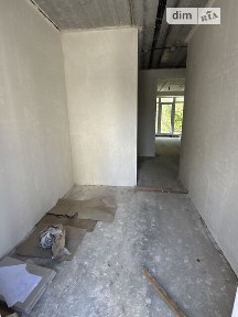 Продаж 2 поверхового таунхауса з ділянкою на 1.5 сотки, 120 кв. м, 4 кімнати, на вул. Подільська 1 • ID 34803797