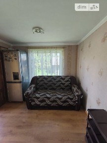Продаж 1 поверхового будинку з верандою і ділянкою на 180 кв. м., 180 кв. м, 5 кімнат, на Косіаська • ID 34803598