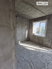 Будівельна вулиця, мікрорайон Старе місто, район Староміський, Вінниця, вул. Будівельна 34803628