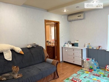 Продаж 1 поверхового будинку з ділянкою на 3 сотки, 65 кв. м, 2 кімнати, на вул. Волинська • ID 34803642