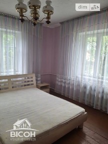 Продаж 1 поверхового будинку з ділянкою на 8 соток, 99.7 кв. м, 3 кімнати, на Прокопчука • ID 34803558