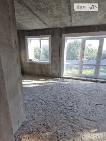 Продаж 2 поверхового будинку з ділянкою на 5 соток, 120 кв. м, 4 кімнати, на вул. Якова Шепеля • ID 34803483