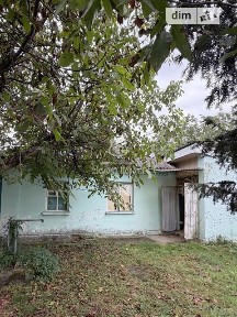 Продаж 1 поверхового будинку з ділянкою на 30 соток, 97.6 кв. м, 6 кімнат, на вул. Деснянська 116/118 • ID 34803169