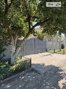 Продаж 1 поверхового будинку з ділянкою на 7 соток, 90 кв. м, 3 кімнати, на вул. Індюкова • ID 34803038